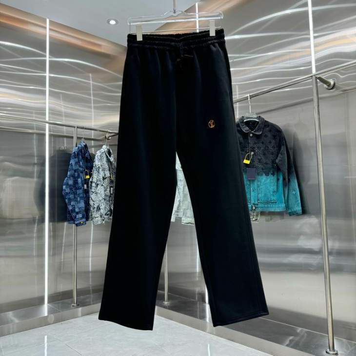 Picture of LV Pants Long _SKULVM-2XLhgntx13415270